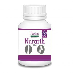Nurarth Paramayurved